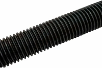 Шпилька, (1м) М-8, кл.пр 12.9, ОКСИД. DIN 975 