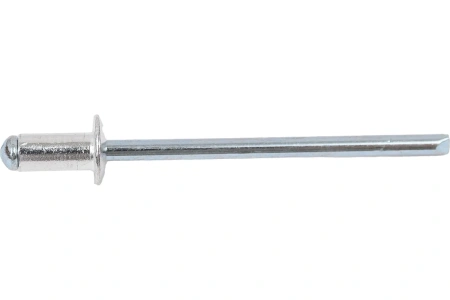 Заклепка, 3,2х 6, (100шт)