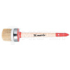 Кисть круглая Matrix Профи, №14, 50мм