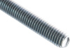 Шпилька М-12, 10.9, Zn (1м)