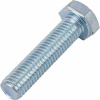 Болт, 16х40, кл.пр 10,9, DIN 933
