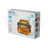 Фонарь-прожектор, WPB-7800, 20W, светодиодный, аккумуляторный Фотон