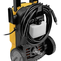 Моечная машина высокого давления, R-125, 1500 Вт, Denzel