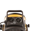 Тепловая пушка DHC 2-100, Denzel
