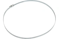 Хомут, червячный, Стандарт, 260-280/9