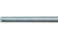 Шпилька, М-18, (1м), кл.пр 6,8
