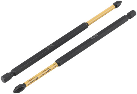 Насадка, PH2/150, CUTOP, Profi Plus, (2шт)