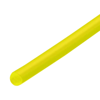 Леска для триммера, круглая, 2 мм х 15 м, блистер, FLEX CORD, Denzel