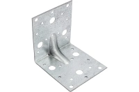 Уголок, усиленный, 105х105х90, 2мм