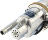 Вибрационный насос CBH300-25, 300Вт, 1200л/ч, 25м