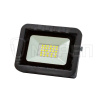 Прожектор светодиодный LEEK, 20W, 6500K IP65