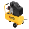 Компрессор воздушный DC1500/24, Denzel