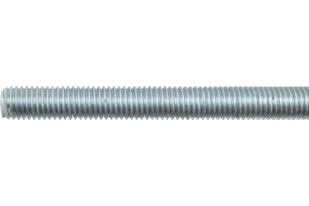 Шпилька, М-10, (1м), кл.пр 6,8 