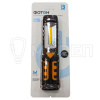 Фонарь Фотон LED AU-500, автомобильный