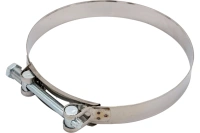 Хомут, силовой, ROBUST, 201-213