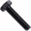 Болт, 6*50, кл.пр 12,9, DIN933