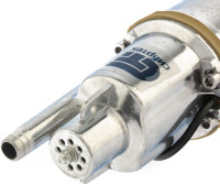 Вибрационный насос CBH300-15, 300Вт, 1200л/ч, 15м