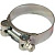 Хомут силовой