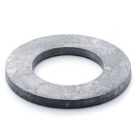 Фундаментный анкерный болт тип 6.1 (под заказ)