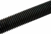 Шпилька, (1м), М-24, кл.пр 12.9, ОКСИД. DIN 975 