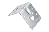 Уголок, усиленный, 70х70х55, 2мм