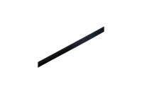 Шпилька, (1м), М-10, 12.9 ОКСИД, DIN 975 