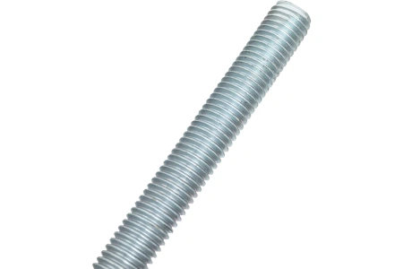 Шпилька, М-24, (1м), кл.пр 6,8 