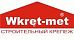 Wkret-met