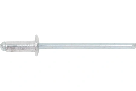 Заклепка, 3,2х 8, (100шт)