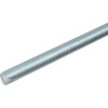 Шпилька, М-14, (1М), кл.пр 6,8