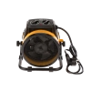 Тепловая пушка DHC 2-100, Denzel