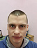 Павел Павел