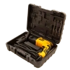Перфоратор RH-750-24, SDS-plus, 750 Вт, Denzel